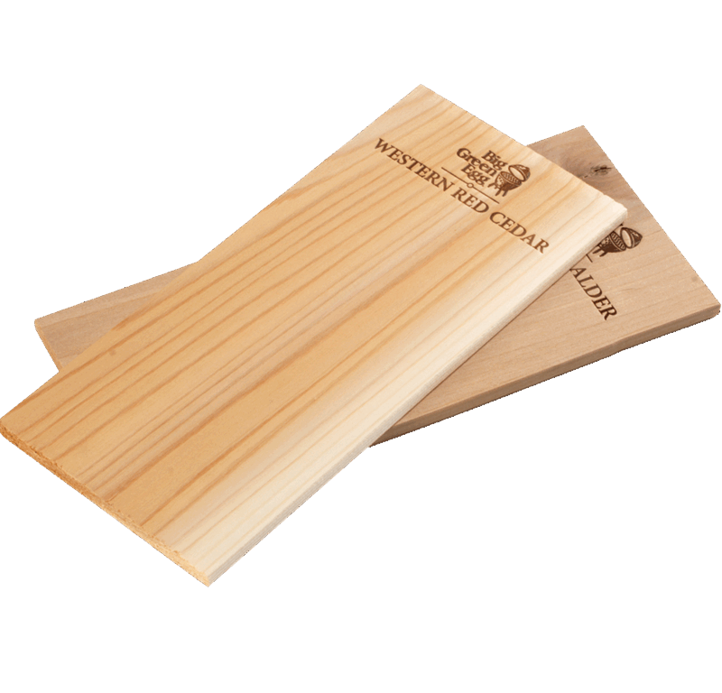 ДЪРВЕНИ ПЛАНКИ ЗА ПЕЧЕНЕ ЕЛША